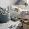 Ковры ручной работы CARPET DECOR DYWAN ARACELIS PALOMA ROUND 200