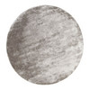Ковры ручной работы CARPET DECOR DYWAN ARACELIS PALOMA ROUND 200