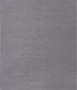Ковры ручной работы CARPET DECOR DYWAN BASIC GRAY 200x300