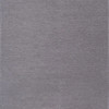 Ковры ручной работы CARPET DECOR DYWAN BASIC GRAY 200x300