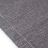 Covor CARPET DECOR DYWAN BASIC GRAY 200x300 [ожидает перевода]