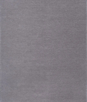 Covor CARPET DECOR DYWAN BASIC GRAY 200x300 [ожидает перевода]
