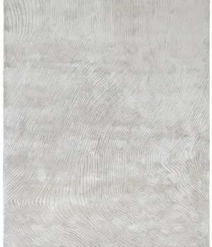 Ковры ручной работы CARPET DECOR DYWAN CANYON BEIGE 160x230