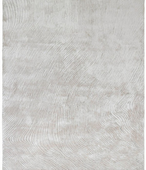 Covor CARPET DECOR DYWAN CANYON BEIGE 160x230