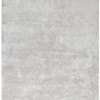 Ковры ручной работы CARPET DECOR DYWAN CANYON BEIGE 200x300