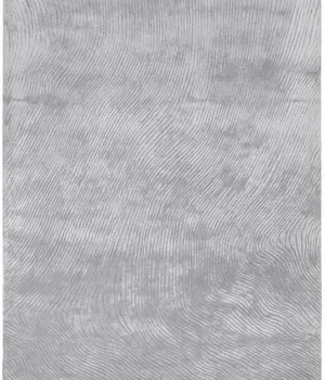 Ковры ручной работы CARPET DECOR DYWAN CANYON SILVER 200x300