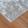 Covor CARPET DECOR DYWAN CANYON SILVER 200x300