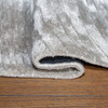 Covor CARPET DECOR DYWAN CANYON SILVER 200x300