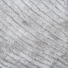 Covor CARPET DECOR DYWAN CANYON SILVER 200x300