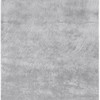 Covor CARPET DECOR DYWAN CANYON SILVER 200x300