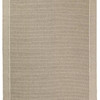 Covor CARPET DECOR DYWAN DESERTO 160x230