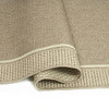 Covor CARPET DECOR DYWAN DESERTO 160x230