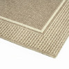 Covor CARPET DECOR DYWAN DESERTO 160x230