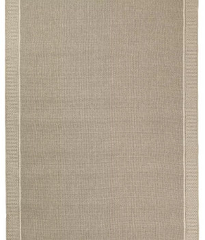 Covor CARPET DECOR DYWAN DESERTO 160x230