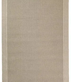 Ковры ручной работы CARPET DECOR DYWAN DESERTO 200x290