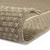 Covor CARPET DECOR DYWAN DESERTO 200x290