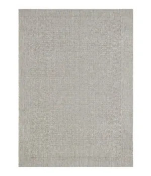 Ковры ручной работы CARPET DECOR DYWAN DESERTO GRAY 160x230