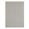 Covor CARPET DECOR DYWAN DESERTO GRAY 160x230