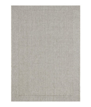 Covor CARPET DECOR DYWAN DESERTO GRAY 160x230