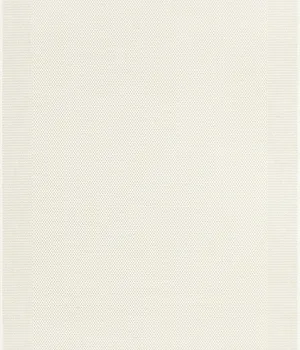 Ковры ручной работы CARPET DECOR DYWAN DESERTO WHITE 200x290