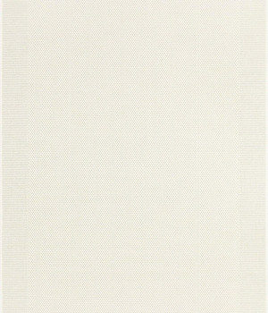 Covor CARPET DECOR DYWAN DESERTO WHITE 200x290