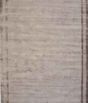Ковры ручной работы CARPET DECOR DYWAN FRAME PALOMA 160x230