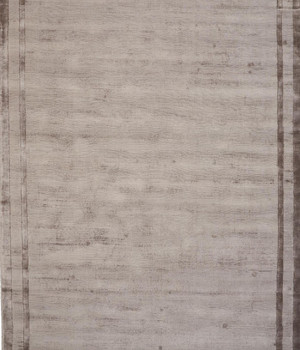 Covor CARPET DECOR DYWAN FRAME PALOMA 200x300