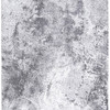 Covor CARPET DECOR DYWAN MOON LIGHT GRAY 160x230