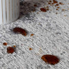 Covor CARPET DECOR DYWAN MOON LIGHT GRAY 160x230