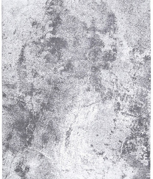 Covor CARPET DECOR DYWAN MOON LIGHT GRAY 160x230