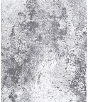 Ковры ручной работы CARPET DECOR DYWAN MOON LIGHT GRAY 200x300