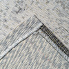 Covor CARPET DECOR DYWAN MOON LIGHT GRAY 200x300