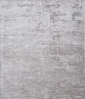 Ковры ручной работы CARPET DECOR DYWAN PLAIN PALOMA ROUND 200