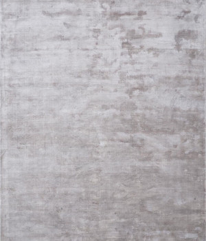 Ковры ручной работы CARPET DECOR DYWAN PLAIN PALOMA ROUND 200
