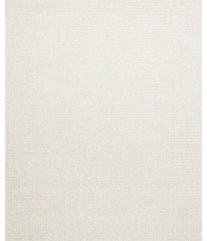 Covor E-H MOTTO MOT PLAIN BEIGE