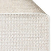 Covor E-H MOTTO MOT PLAIN BEIGE