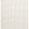 Covor E-H MOTTO MOT PLAIN BEIGE