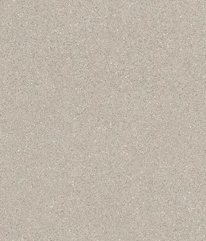 ПВХ-покрытие BIG TITAN Skala 090L