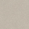 Linoleum BIG TITAN Skala 090L