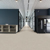 Linoleum BIG TITAN Skala 090L