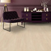 Дизайнерская планка GERFLOR VIRTUO 55 ACOUSTIC AC 1463 BLOMMA CREAM 229x1492 EIR