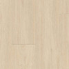 Дизайнерская планка GERFLOR VIRTUO 55 ACOUSTIC AC 1463 BLOMMA CREAM 229x1492 EIR