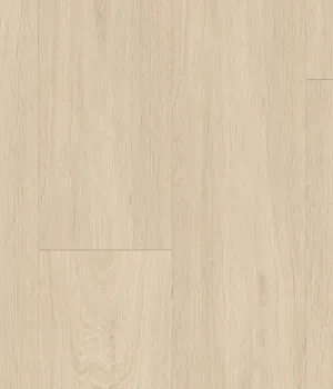 Plăci art-vinyl  GERFLOR VIRTUO 55 ACOUSTIC AC 1463 BLOMMA CREAM 229x1492 EIR