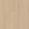 Дизайнерская планка GERFLOR VIRTUO 55 ACOUSTIC  AC 1460 BLOMMA BEIGE, 229x1492mm