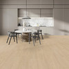 Дизайнерская планка GERFLOR VIRTUO 55 ACOUSTIC  AC 1460 BLOMMA BEIGE, 229x1492mm