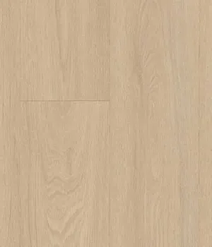 Plăci art-vinyl GERFLOR VIRTUO 55 ACOUSTIC  AC 1460 BLOMMA BEIGE