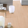 Plăci art-vinyl GERFLOR VIRTUO 55 ACOUSTIC  AC 1460 BLOMMA BEIGE