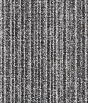 Mocheta Solid Stripe 175 100% PA - Condor-Carpets