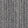 Mocheta Solid Stripe 175 100% PA - Condor-Carpets