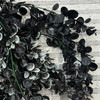 Planta decorativă 